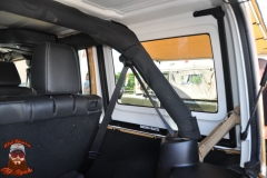 Abenteuer_Allrad_Bad Kissingen (Germany)_05.-06.06.15