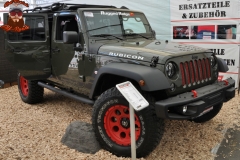 Abenteuer_Allrad_Bad Kissingen (Germany)_05.-06.06.15