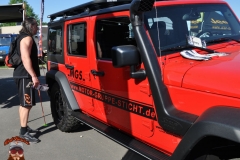 Abenteuer_Allrad_Bad Kissingen (Germany)_05.-06.06.15