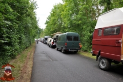 Abenteuer_Allrad_Bad Kissingen (Germany)_05.-06.06.15