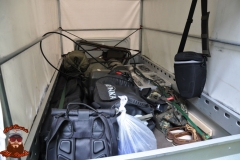 Abenteuer_Allrad_Bad Kissingen (Germany)_05.-06.06.15