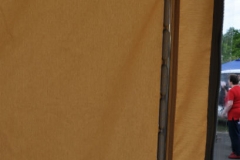 Abenteuer_Allrad_Bad Kissingen (Germany)_05.-06.06.15