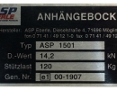 AHK von ASP-Eberle | 01.04.14