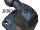 AHK_ASP-Eberle_Rost_03.15
