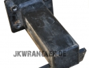 AHK_ASP-Eberle_Rost_03.15