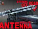 Antenna_Extreme Off-Road_18.10.17
