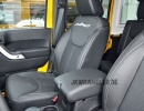 Jeep Wrangler Sahara X, Autohaus Jakob 27.03.15
