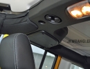 Jeep Wrangler Sahara X, Autohaus Jakob 27.03.15