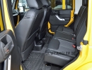 Jeep Wrangler Sahara X, Autohaus Jakob 27.03.15