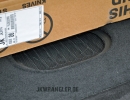 Jeep Wrangler Sahara X, Autohaus Jakob 27.03.15