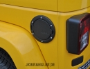 Jeep Wrangler Sahara X, Autohaus Jakob 27.03.15