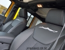 Jeep Wrangler Sahara X, Autohaus Jakob 27.03.15