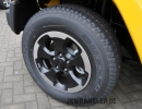 Jeep Wrangler Sahara X, Autohaus Jakob 27.03.15