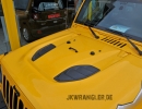 Jeep Wrangler Sahara X, Autohaus Jakob 27.03.15