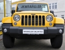 Jeep Wrangler Sahara X, Autohaus Jakob 27.03.15