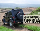 Besuch des Offroadparks Böser Wolf_04.14