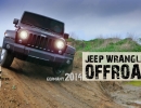 Besuch des Offroadparks Böser Wolf_04.14