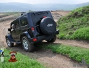 Besuch des Offroadparks Böser Wolf_04.14
