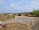 Besuch des Offroadparks Böser Wolf_04.14