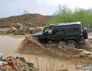 Besuch des Offroadparks Böser Wolf_04.14