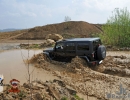 Besuch des Offroadparks Böser Wolf_04.14