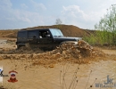 Besuch des Offroadparks Böser Wolf_04.14