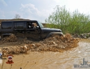 Besuch des Offroadparks Böser Wolf_04.14