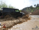 Besuch des Offroadparks Böser Wolf_04.14