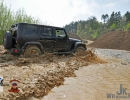 Besuch des Offroadparks Böser Wolf_04.14