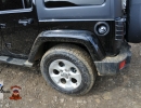 Besuch des Offroadparks Böser Wolf_04.14