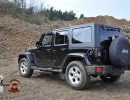 Besuch des Offroadparks Böser Wolf_04.14