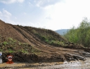 Besuch des Offroadparks Böser Wolf_04.14
