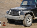 Besuch des Offroadparks Böser Wolf_04.14