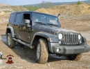 Besuch des Offroadparks Böser Wolf_04.14