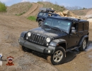 Besuch des Offroadparks Böser Wolf_04.14