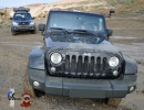 Besuch des Offroadparks Böser Wolf_04.14