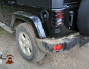 Besuch des Offroadparks Böser Wolf_04.14