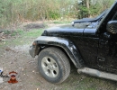 Besuch des Offroadparks Böser Wolf_04.14