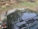 Besuch des Offroadparks Böser Wolf_04.14