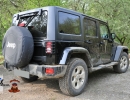 Besuch des Offroadparks Böser Wolf_04.14