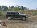 Besuch des Offroadparks Böser Wolf_04.14