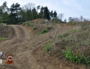 Besuch des Offroadparks Böser Wolf_04.14