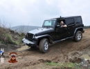 Besuch des Offroadparks Böser Wolf_04.14