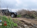 Besuch des Offroadparks Böser Wolf_04.14