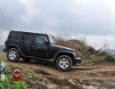 Besuch des Offroadparks Böser Wolf_04.14