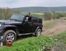 Besuch des Offroadparks Böser Wolf_04.14