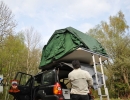 Besuch des Offroadparks Böser Wolf_04.14_CAMPSITE