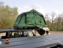 Besuch des Offroadparks Böser Wolf_04.14_CAMPSITE