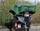 Besuch des Offroadparks Böser Wolf_04.14_CAMPSITE