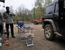 Besuch des Offroadparks Böser Wolf_04.14_CAMPSITE